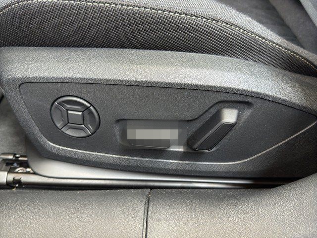 Audi A6 Avant TDI quattro 150 kW S line Edition One foto 20