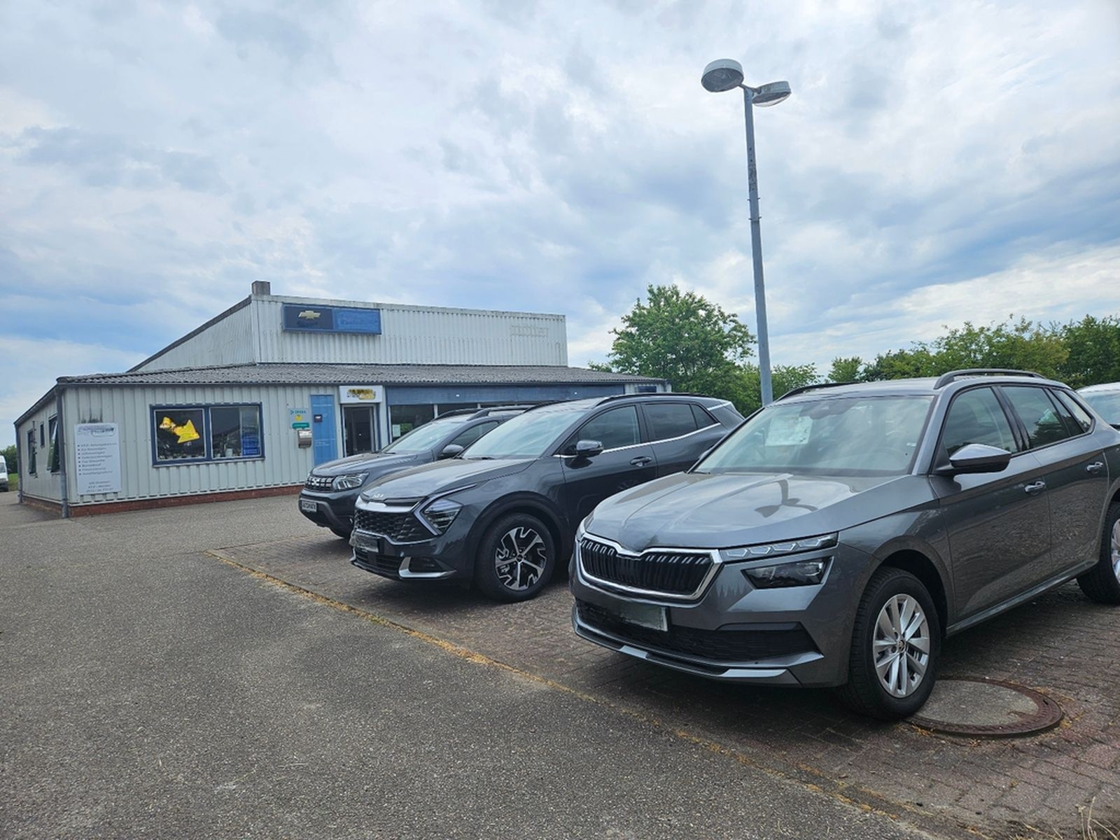 Mercedes-Benz GLA 200 CDI Automatik Panoramaglasdach Navi AHK foto 27