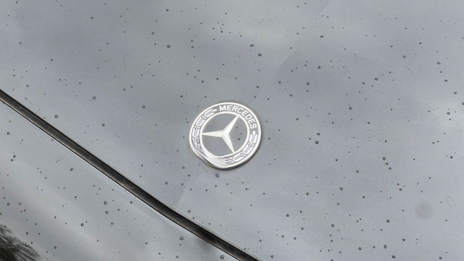 Mercedes-Benz MIETKAUF*E 200 T-Modell AMG Line*MIETKAUF foto 13