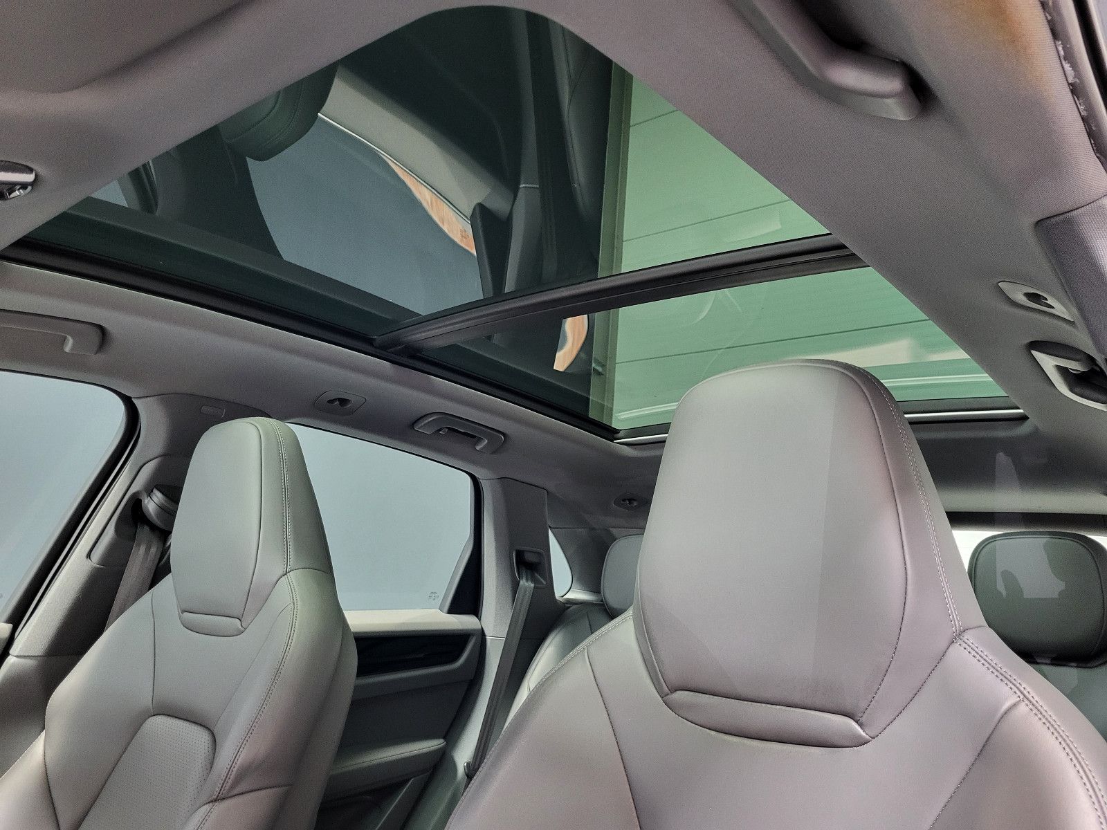 Porsche Cayenne S *TOP Ausstattung| Sport Chrono+* foto 8