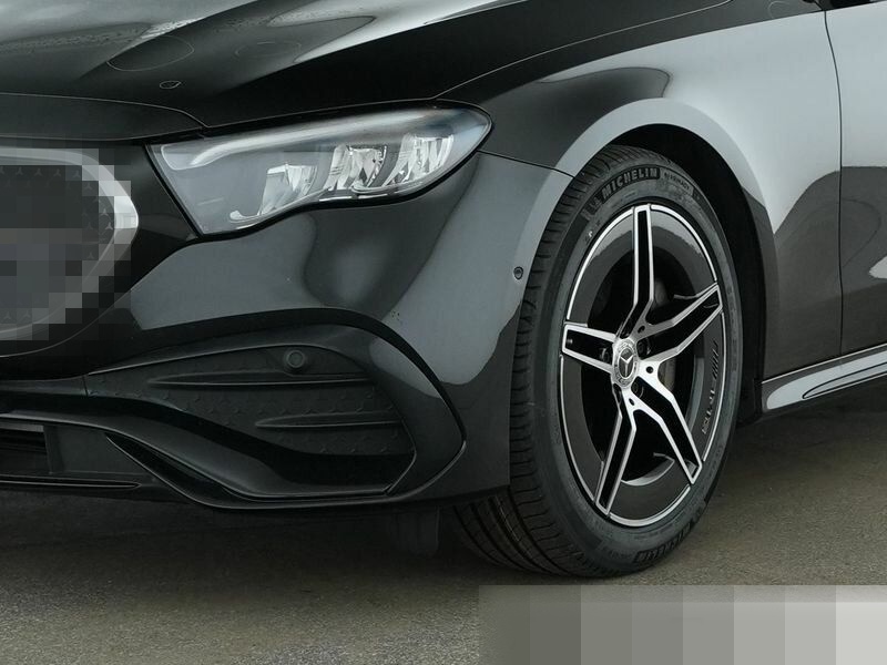 Mercedes-Benz E 220 d T AMG Advanced DISTR NIGHT AHK KeylGO foto 3