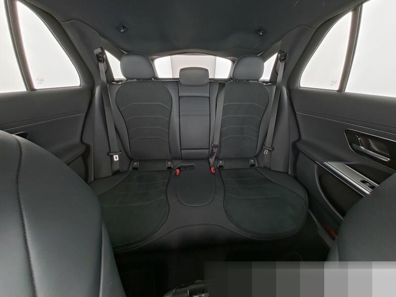 Mercedes-Benz E 220 d T AMG Advanced DISTR NIGHT AHK KeylGO foto 8