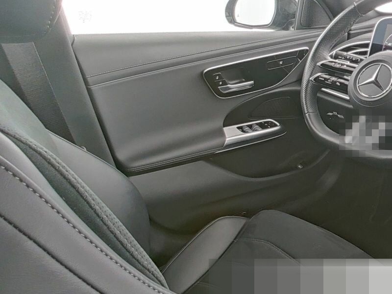 Mercedes-Benz E 220 d T AMG Advanced DISTR NIGHT AHK KeylGO foto 9