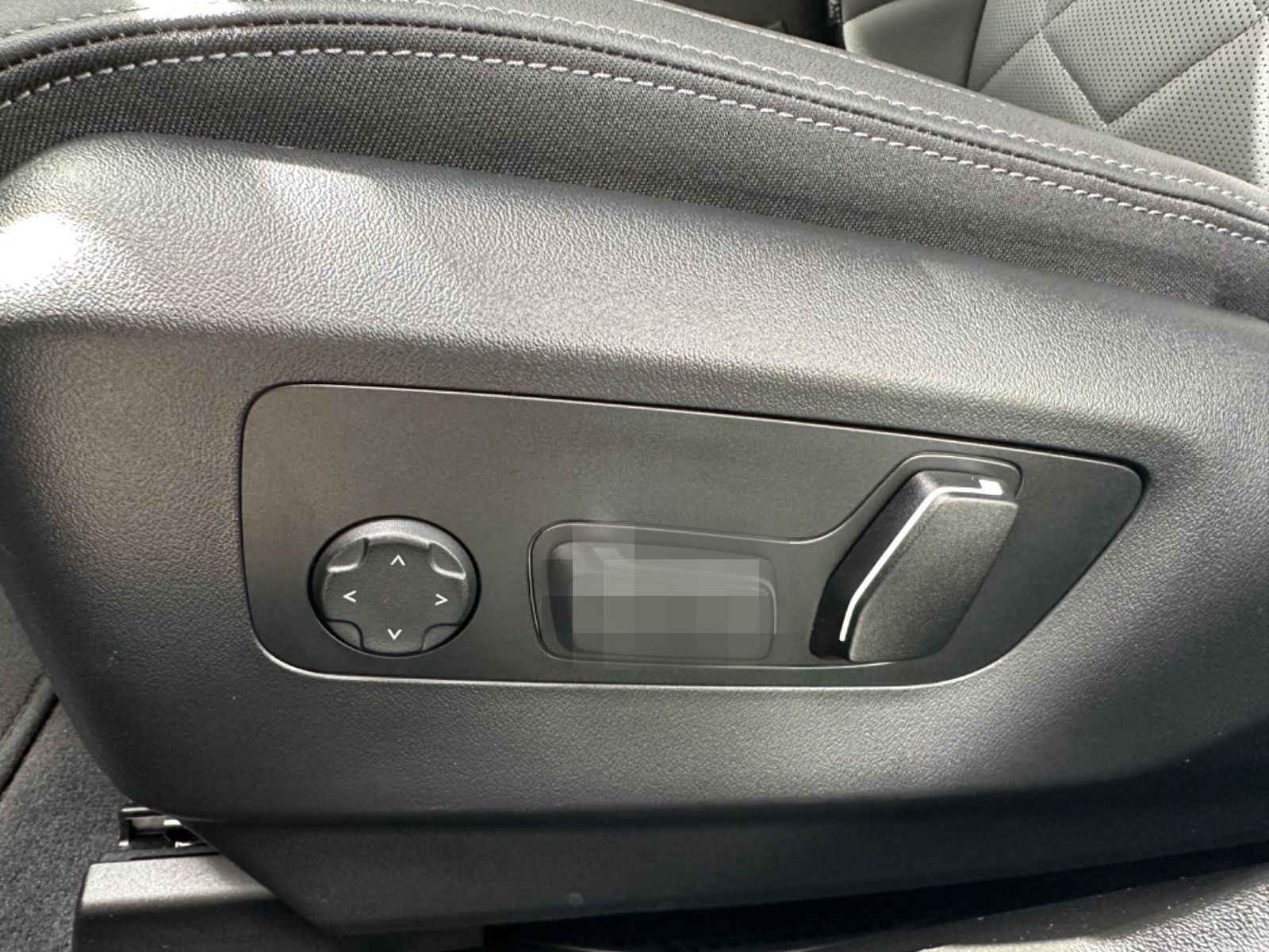 BMW 520 d xDrive Lim.  Standh., Panorama-Schiebedach foto 14