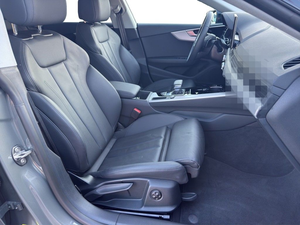 Audi A5 Sportback 35 TFSI S tronic S line MATRIX*APP- foto 10