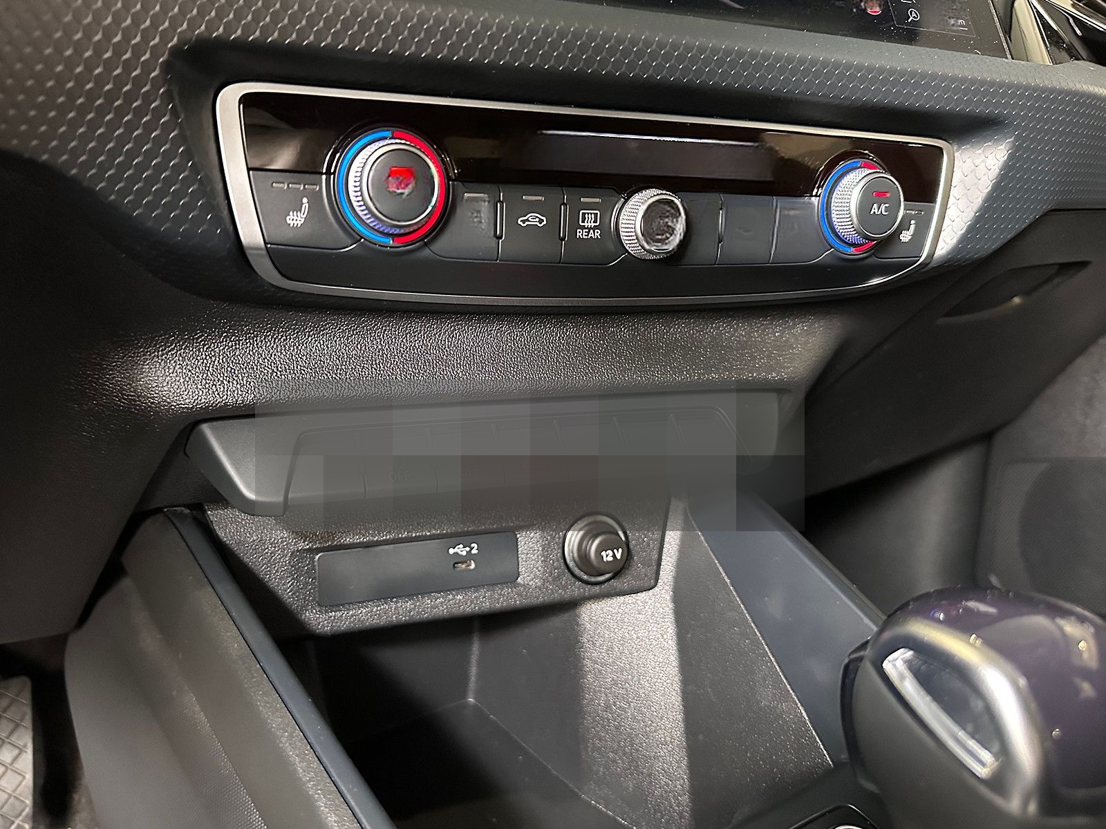 Audi A1 Sportback 30 TFSI|advanced|VirtualCo|Navi|PDC foto 21