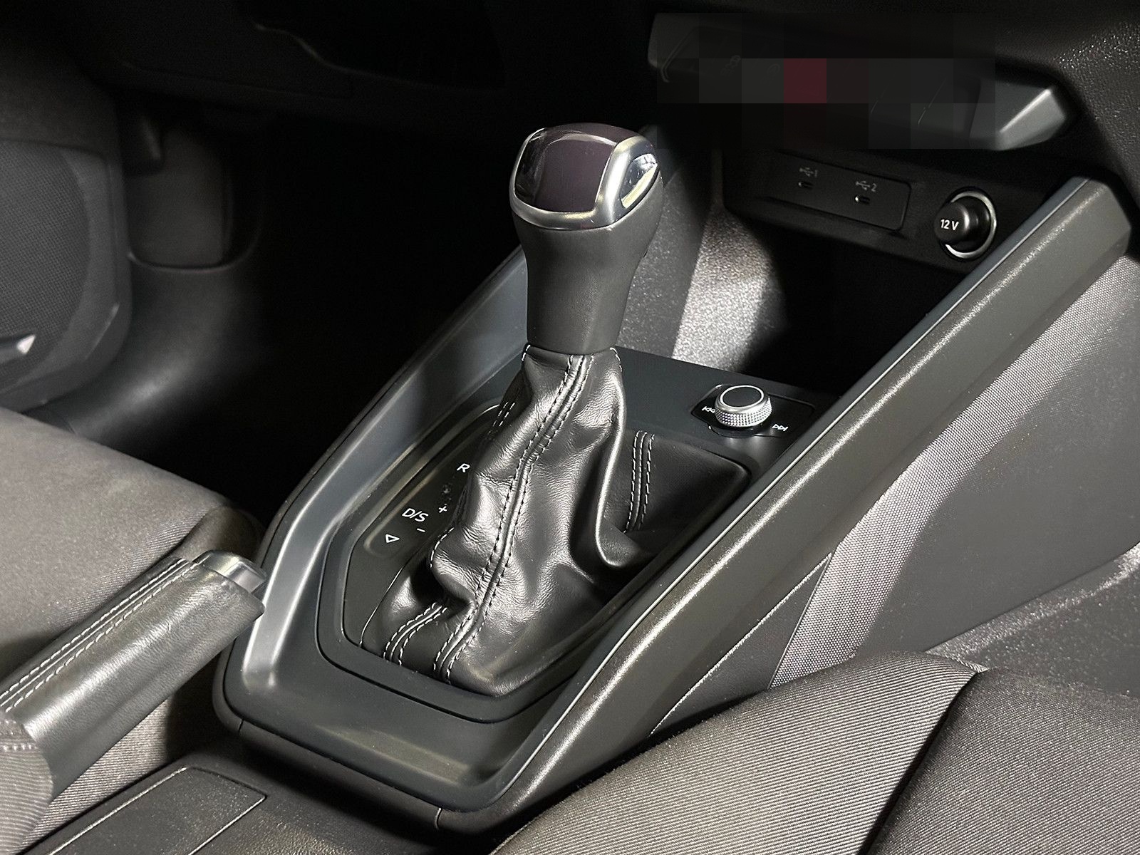 Audi A1 Sportback 30 TFSI|advanced|VirtualCo|Navi|PDC foto 10
