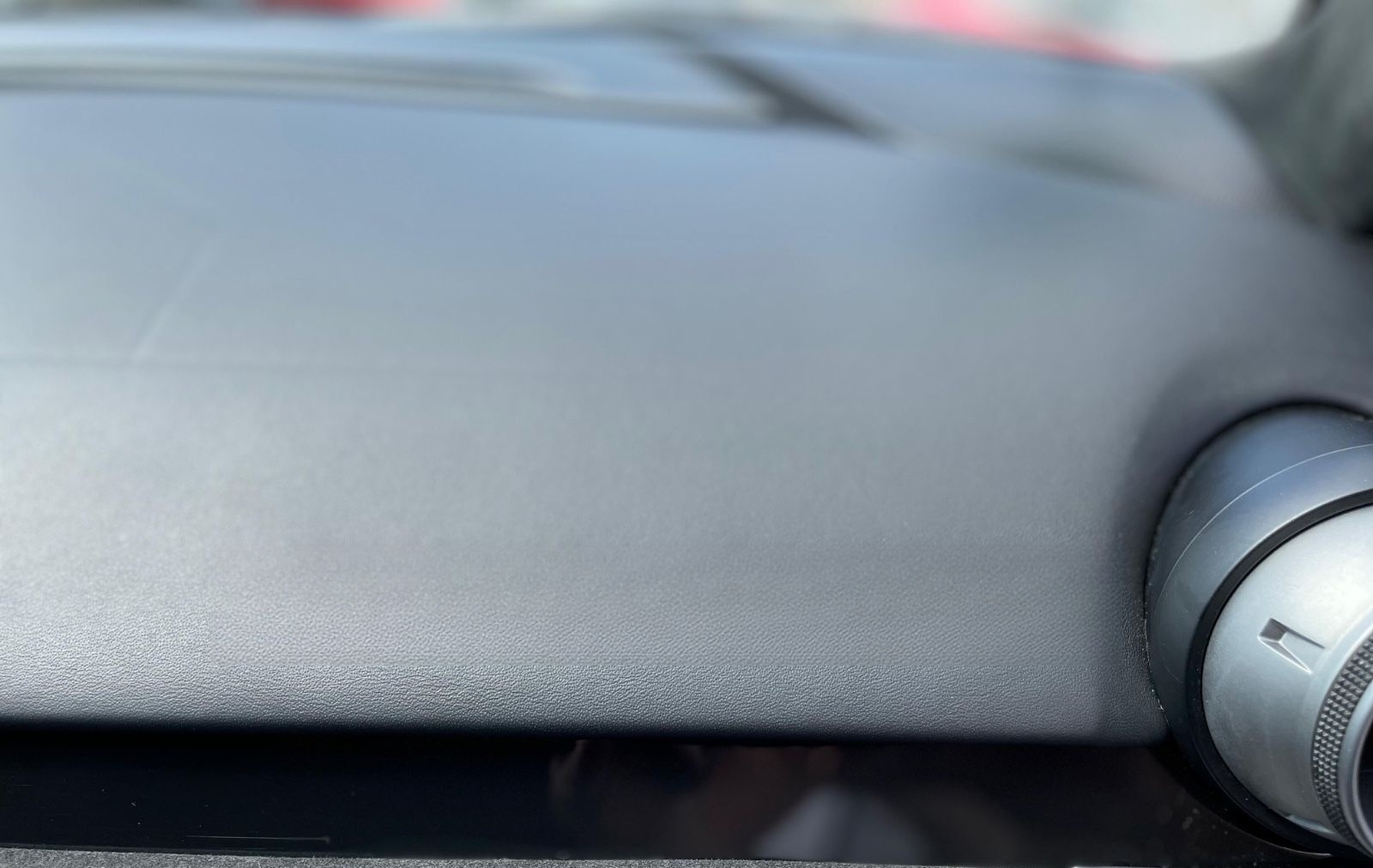 Ferrari F12 Berlinetta Novitec |Carbon|LED Lenkrad|Navi| foto 12