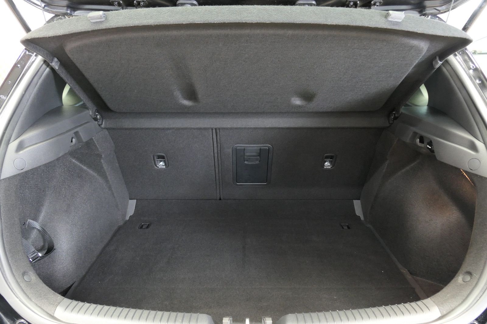 Hyundai i30 Edition 30+ Mild-Hybrid*AUT*NAV*KAM*LED*SHZ* foto 11