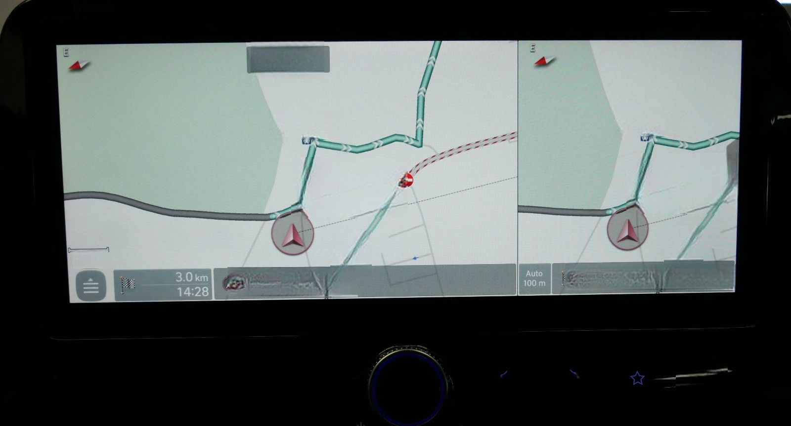 Hyundai i30 Edition 30+ Mild-Hybrid*AUT*NAV*KAM*LED*SHZ* foto 15