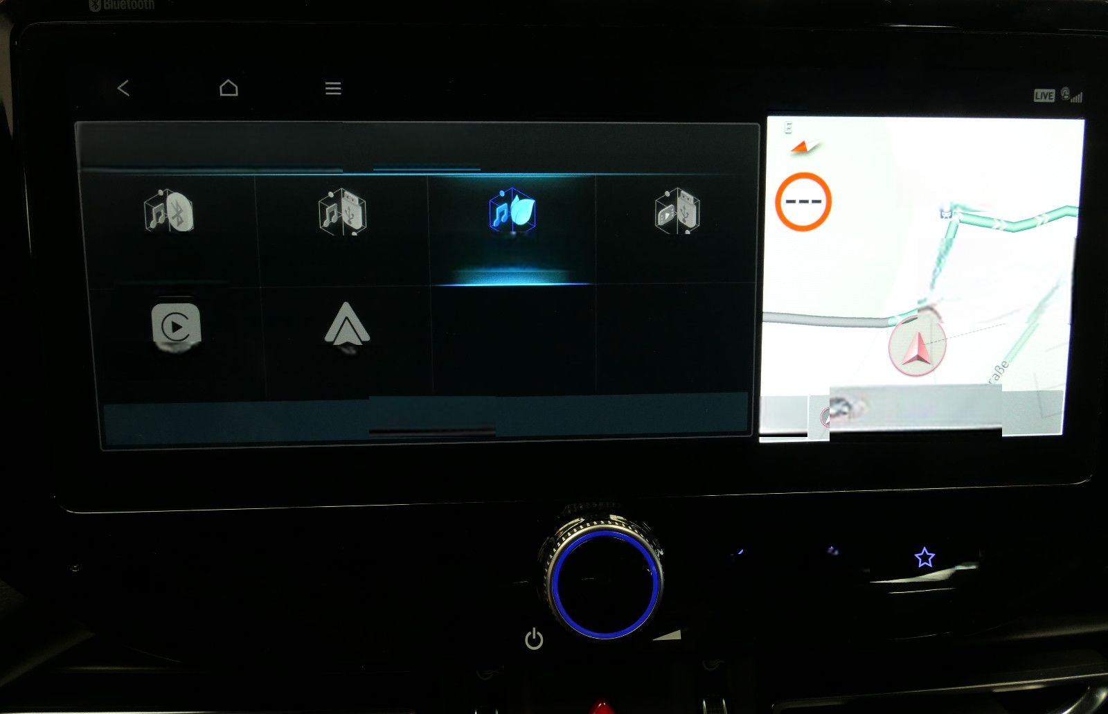 Hyundai i30 Edition 30+ Mild-Hybrid*AUT*NAV*KAM*LED*SHZ* foto 16