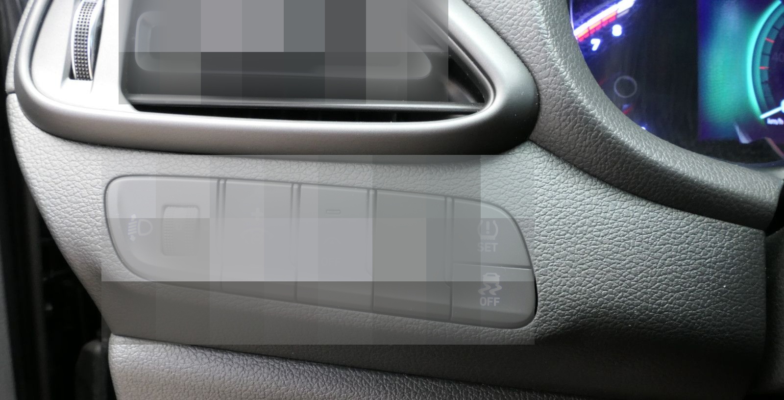 Hyundai i30 Edition 30+ Mild-Hybrid*AUT*NAV*KAM*LED*SHZ* foto 24