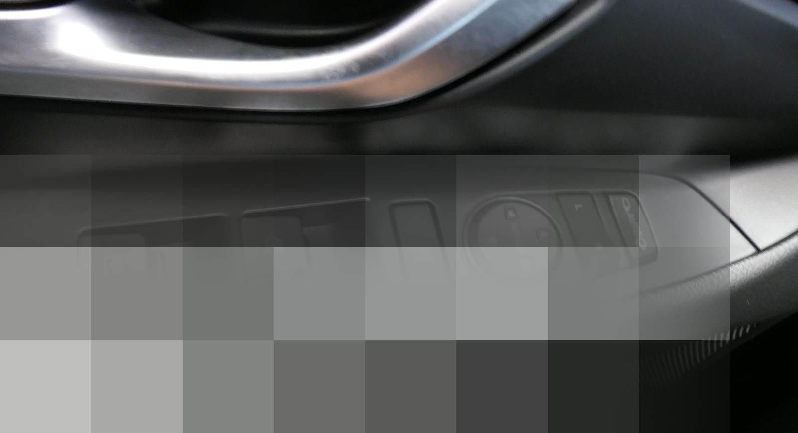 Hyundai i30 Edition 30+ Mild-Hybrid*AUT*NAV*KAM*LED*SHZ* foto 25