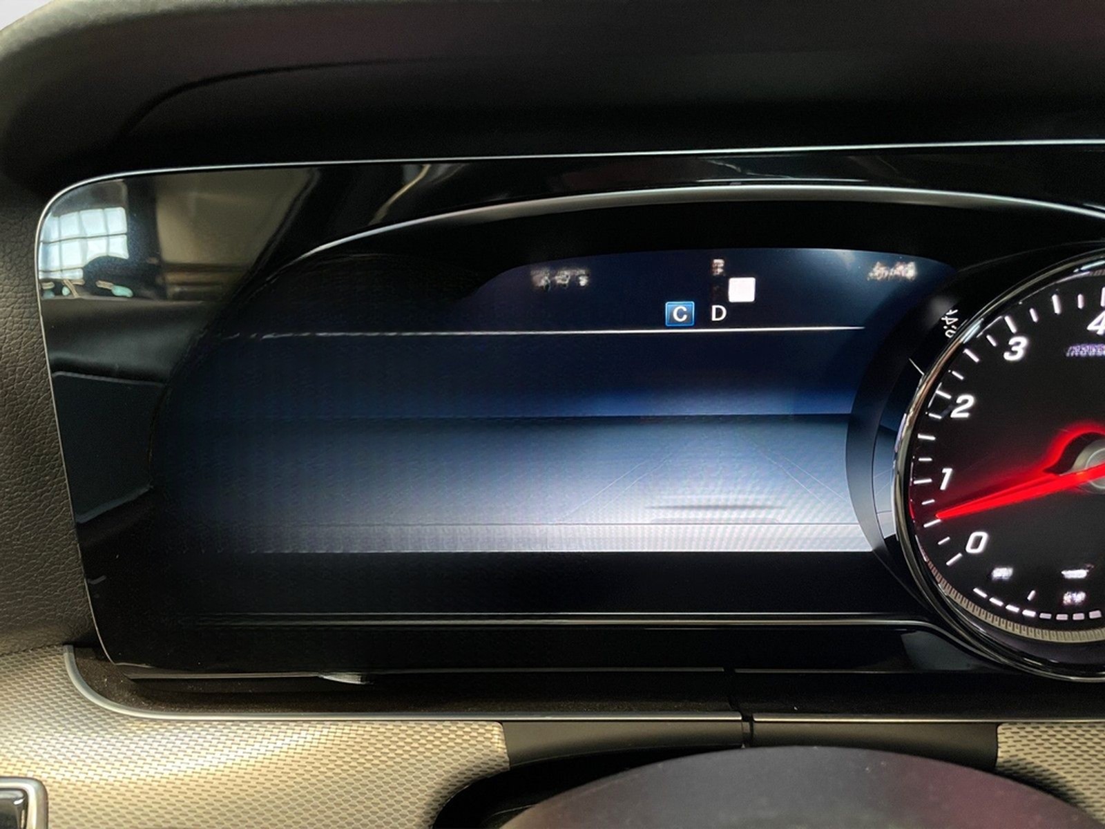 Mercedes-Benz E 400 4Matic Lim. ACC SD LED HUD STHZ NP:81.000€ foto 19