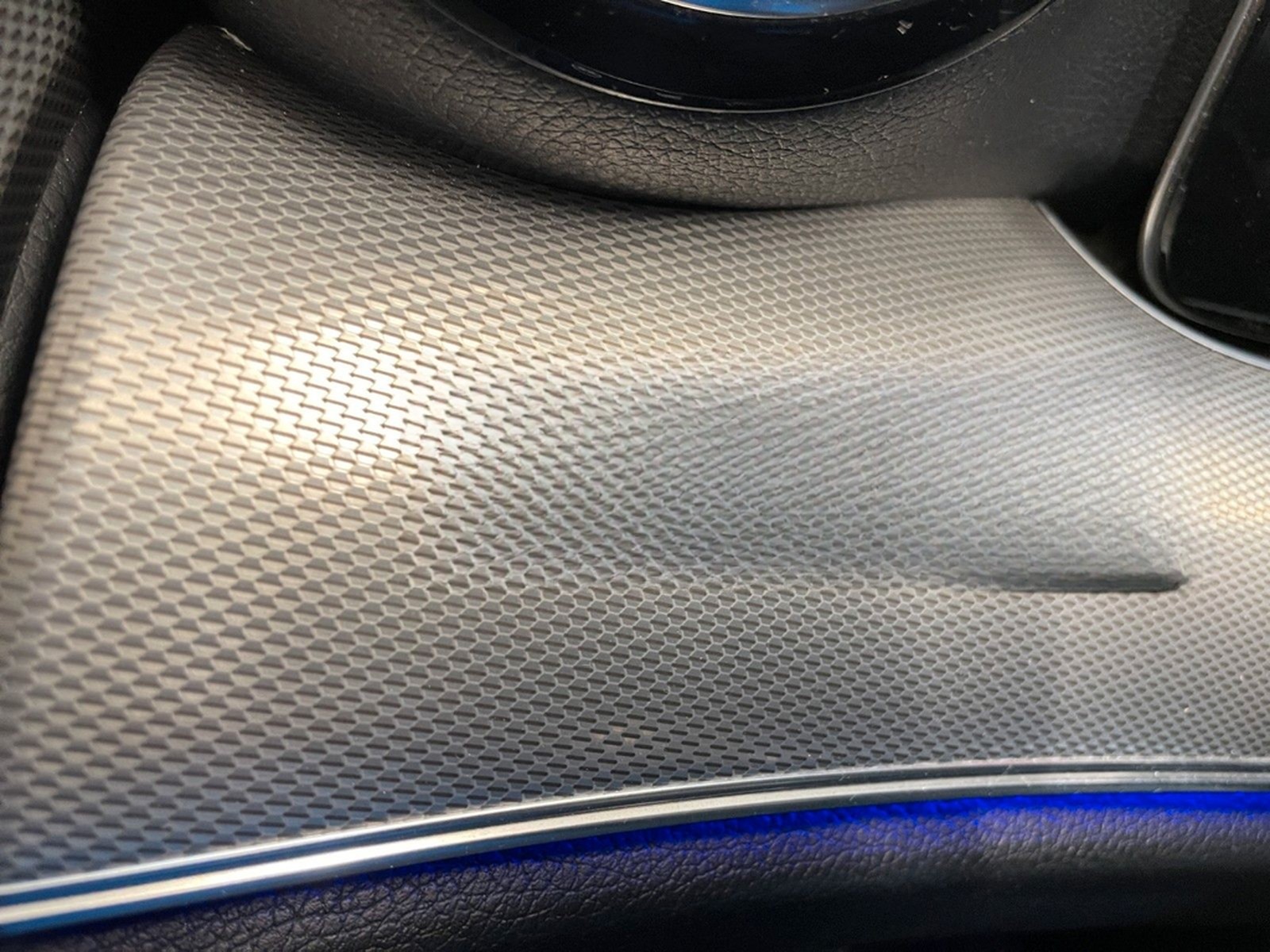 Mercedes-Benz E 400 4Matic Lim. ACC SD LED HUD STHZ NP:81.000€ foto 30