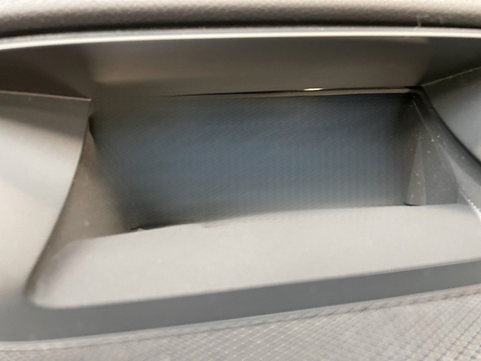 Mercedes-Benz E 400 4Matic Lim. ACC SD LED HUD STHZ NP:81.000€ foto 32