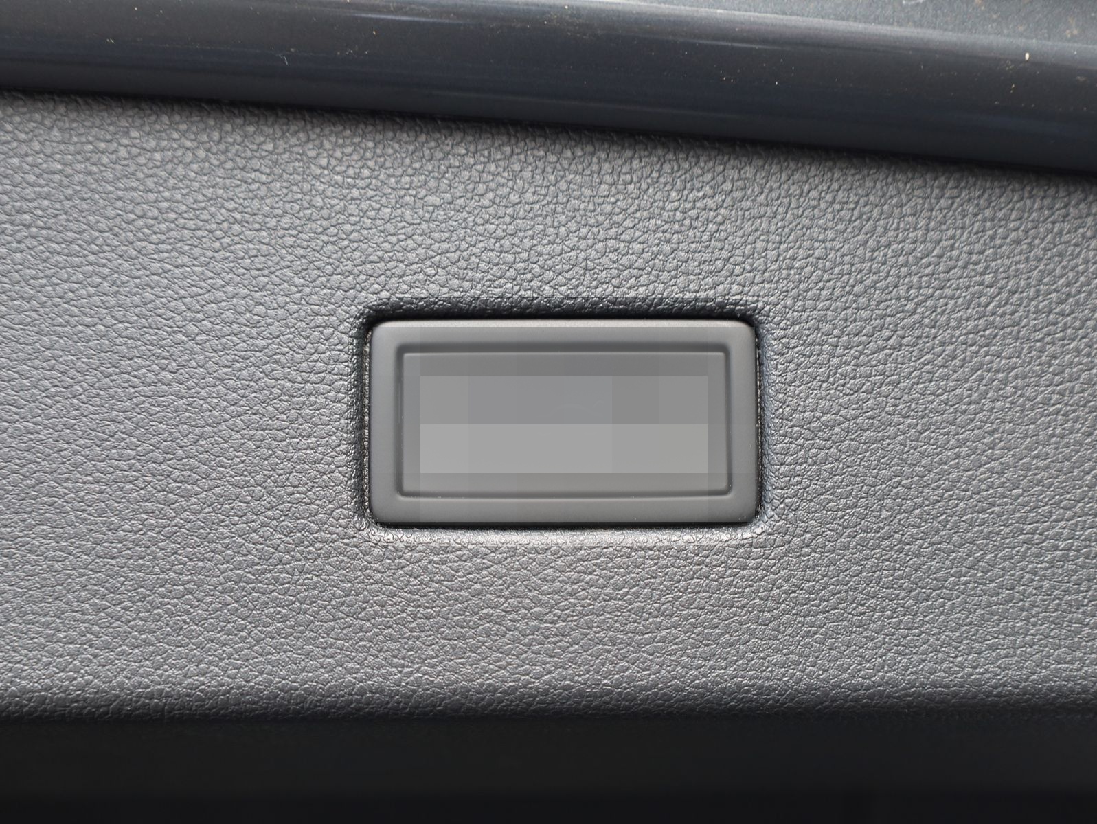 Volkswagen Tiguan R-Line*AHK*Virtual*Pano*ACC*MatrixLED*20" foto 12