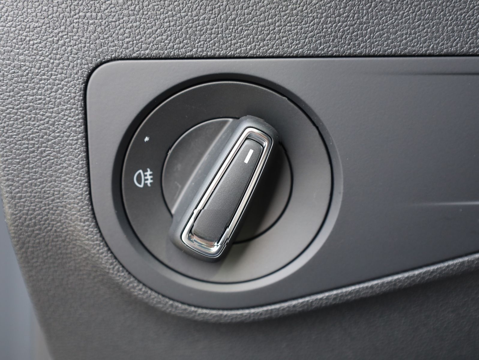 Volkswagen Tiguan R-Line*AHK*Virtual*Pano*ACC*MatrixLED*20" foto 22