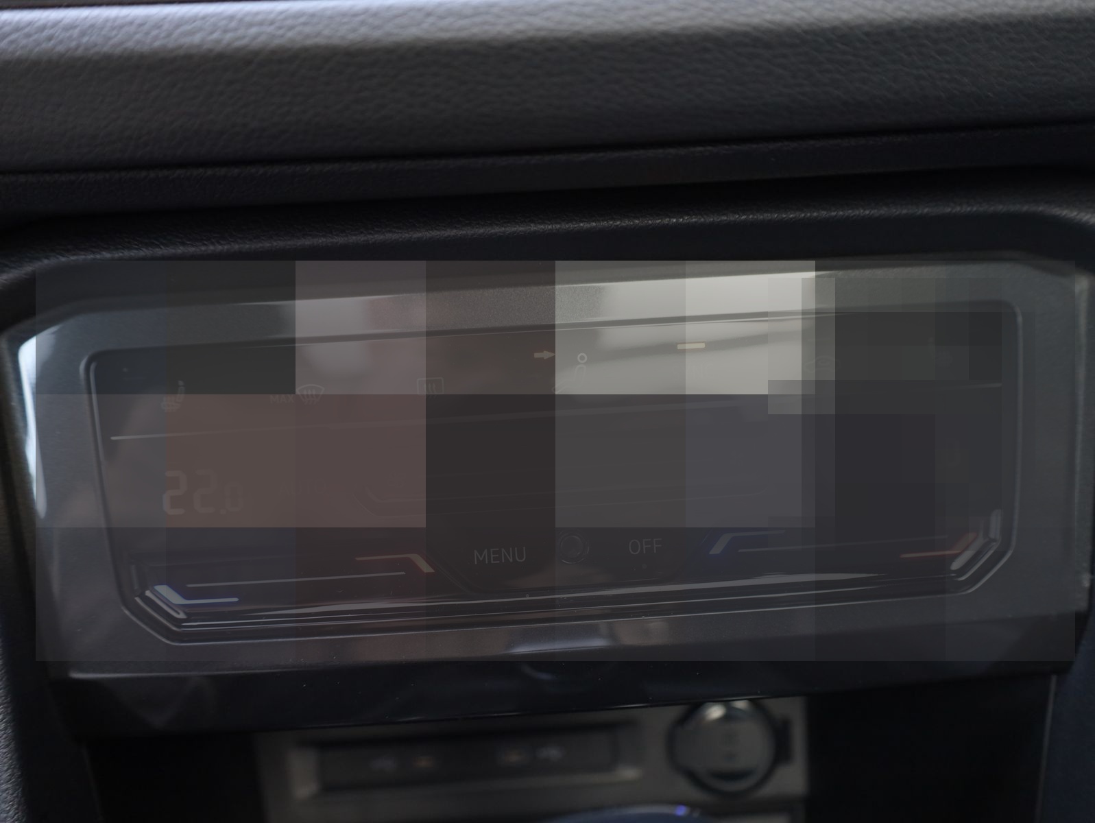 Volkswagen Tiguan R-Line*AHK*Virtual*Pano*ACC*MatrixLED*20" foto 24