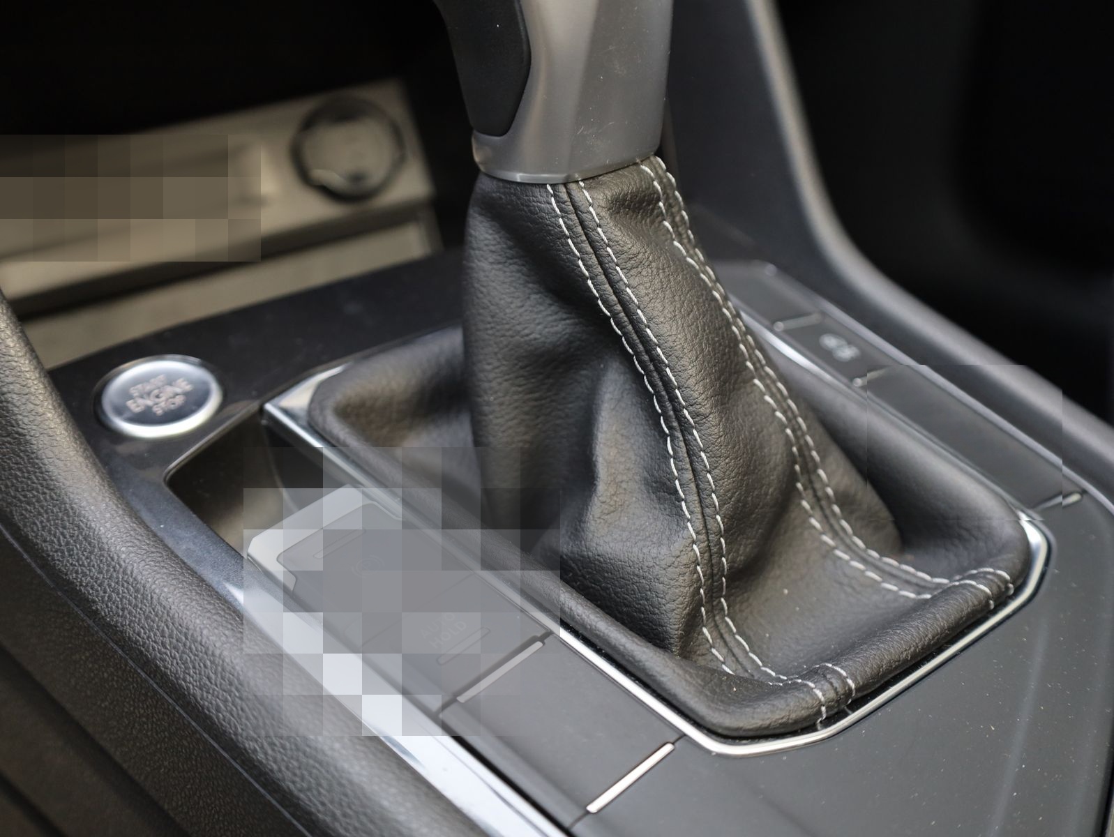 Volkswagen Tiguan R-Line*AHK*Virtual*Pano*ACC*MatrixLED*20" foto 25