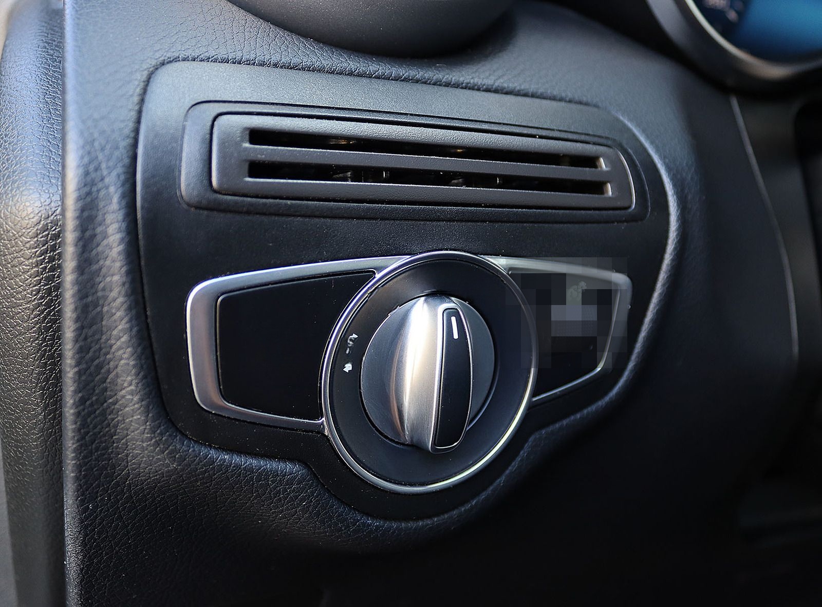 Mercedes-Benz GLC 400 d 4M AMG DISTRO+KAM360+MEMORY+DIGI-TACHO foto 14