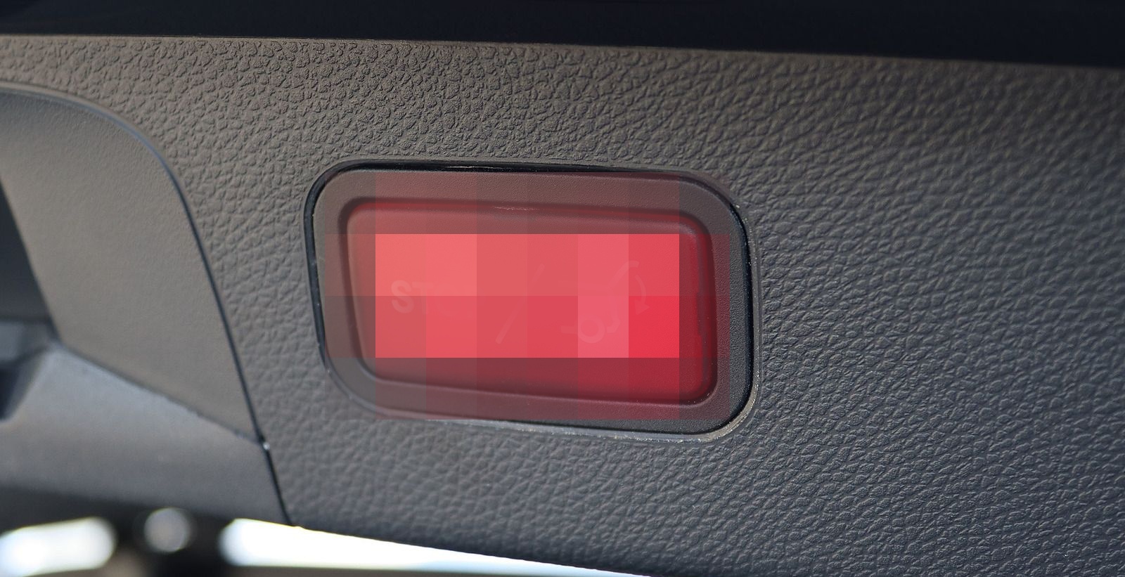 Mercedes-Benz GLC 400 d 4M AMG DISTRO+KAM360+MEMORY+DIGI-TACHO foto 18