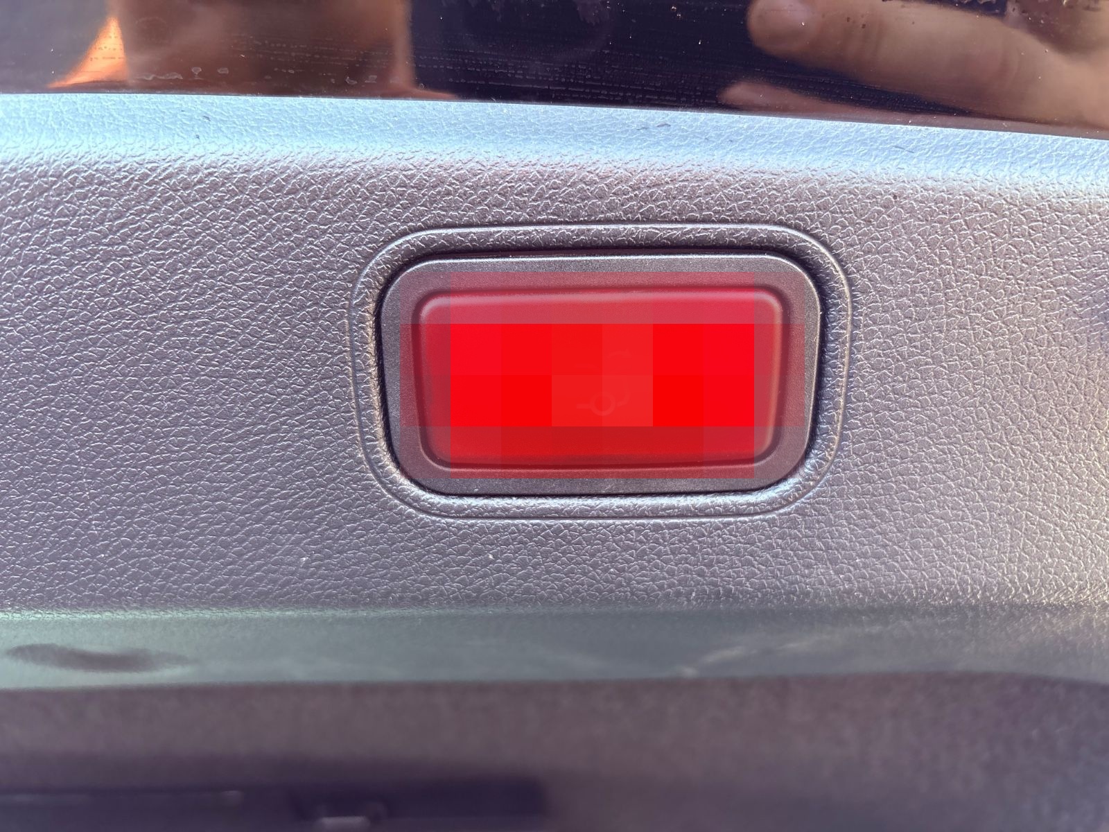 Mercedes-Benz CLS 220d Coupe|1.Hand|Multibeam-LED|Leder|R-Cam| foto 10