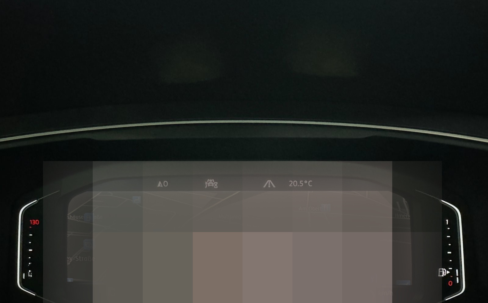 Volkswagen Tiguan 2.0 TDI R-LINE 4x4 PANO/AHK/LED/DYNAUDIO! foto 12