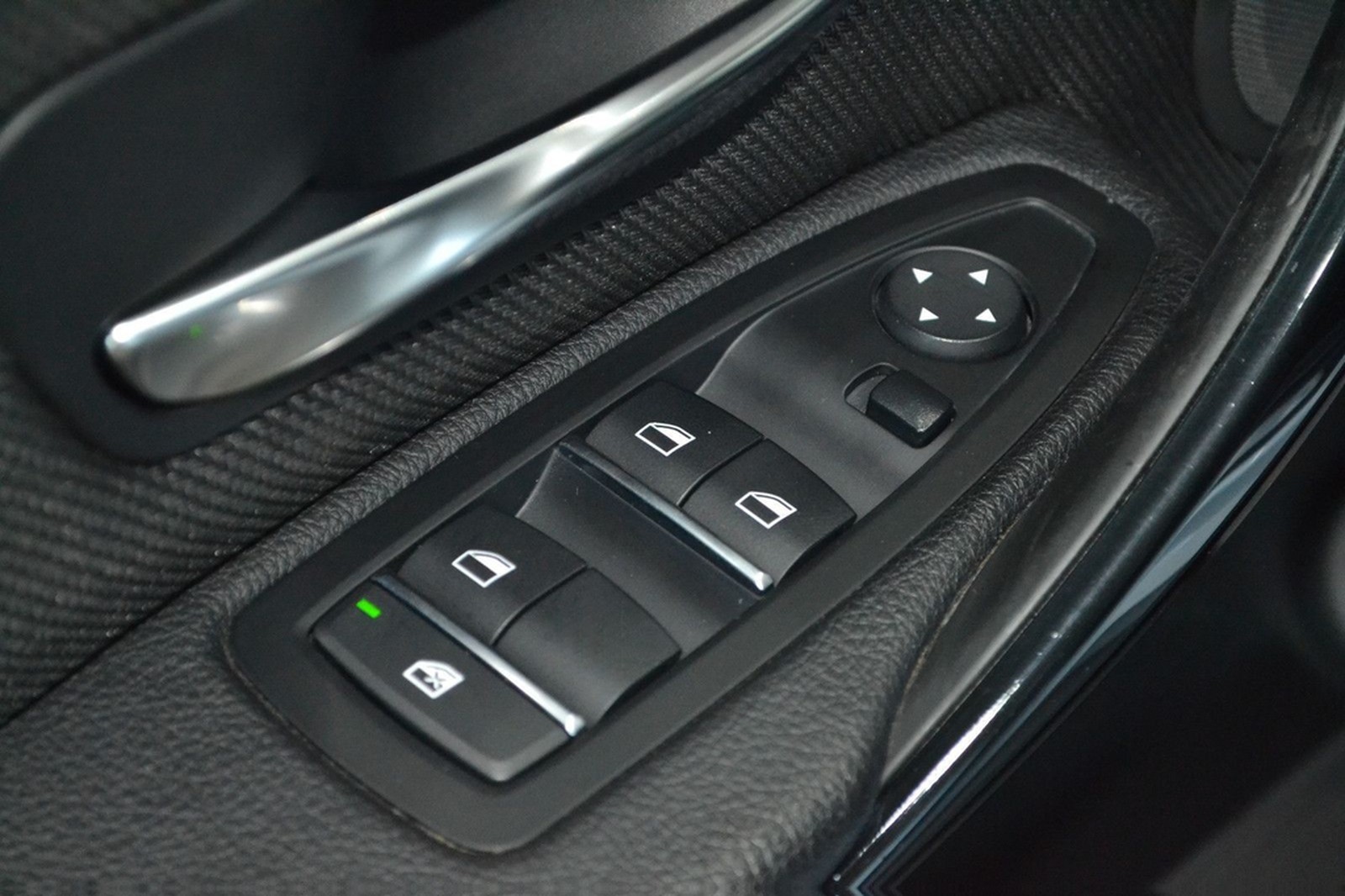 BMW 440 i Gran CoupexDrive Sport Line*Deutsch-Fzg.* foto 15