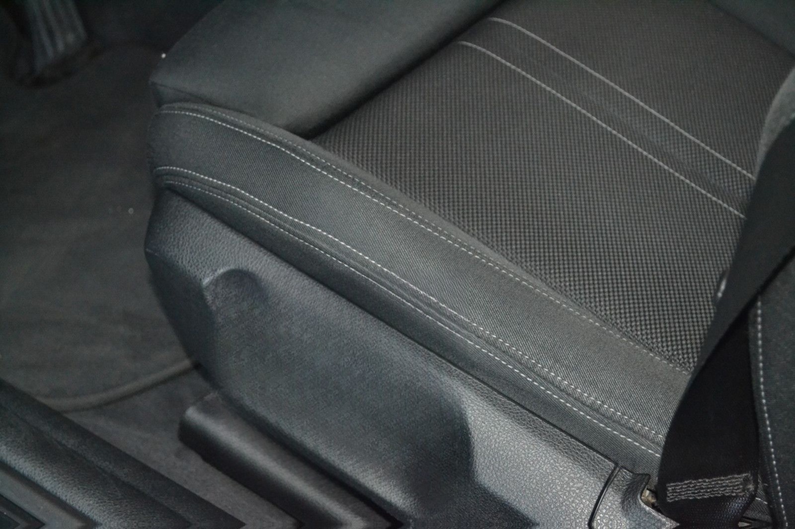 BMW 440 i Gran CoupexDrive Sport Line*Deutsch-Fzg.* foto 19