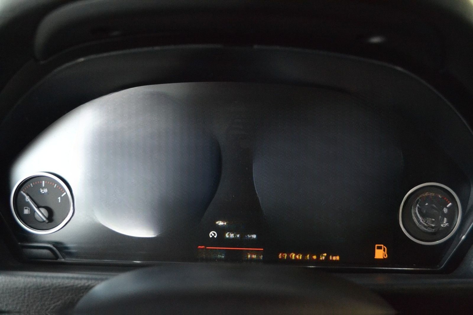 BMW 440 i Gran CoupexDrive Sport Line*Deutsch-Fzg.* foto 21