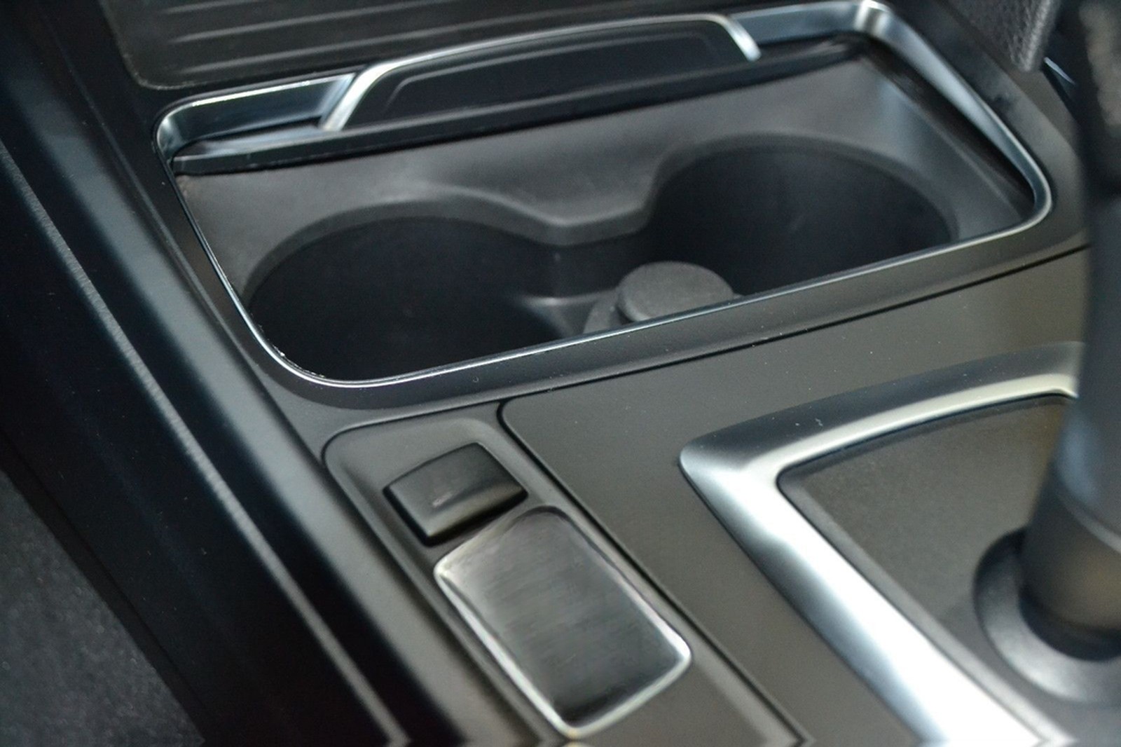 BMW 440 i Gran CoupexDrive Sport Line*Deutsch-Fzg.* foto 29