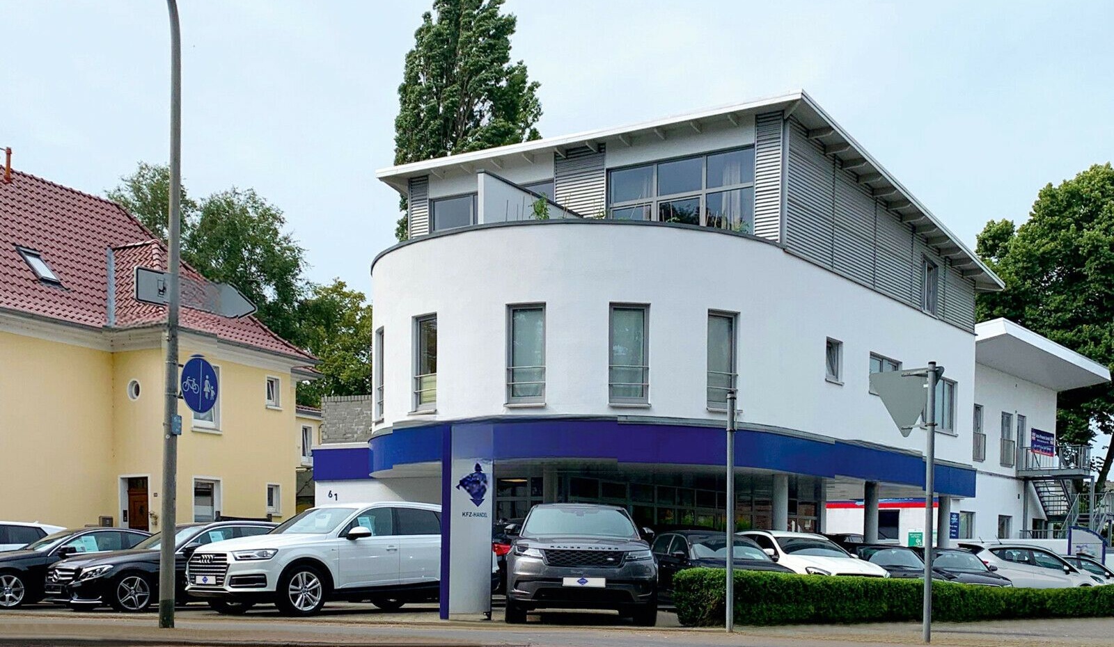 Mercedes-Benz CLA 200 Shooting Brake ORANGE ART EDITION/AMG foto 19