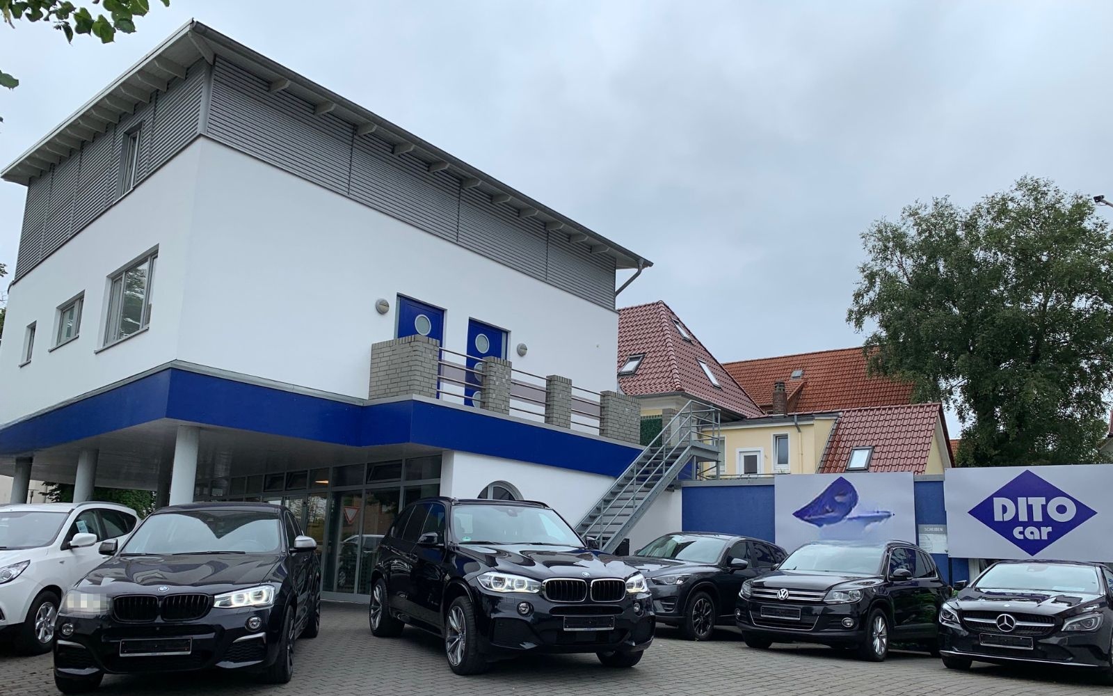 Mercedes-Benz CLA 200 Shooting Brake ORANGE ART EDITION/AMG foto 20