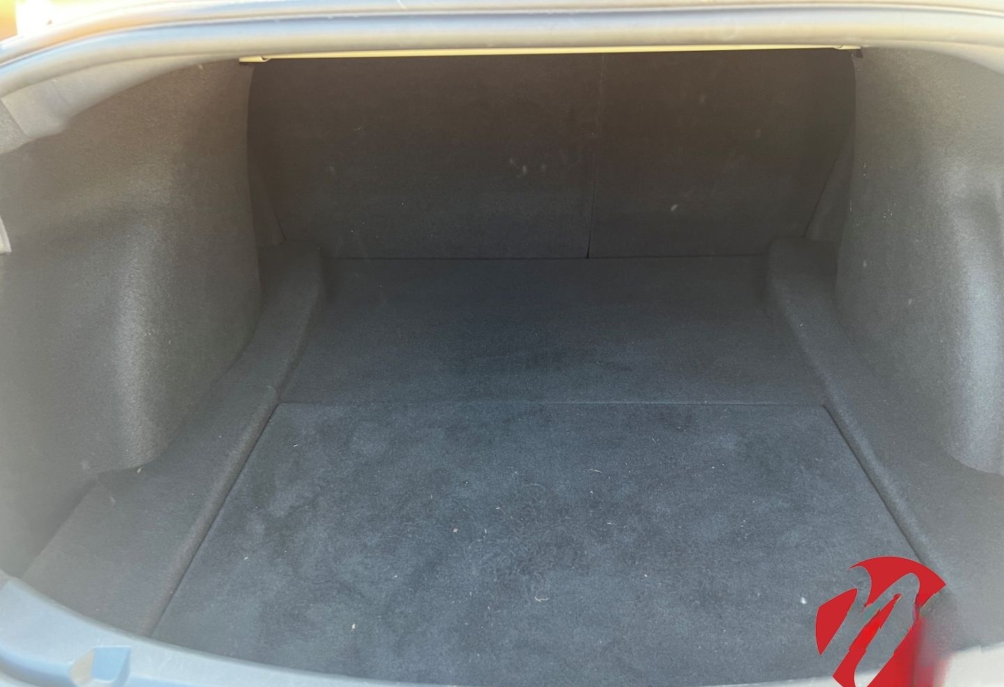 Tesla Model 3 MJ2023 Standard Range + Enhanced Autopil foto 12