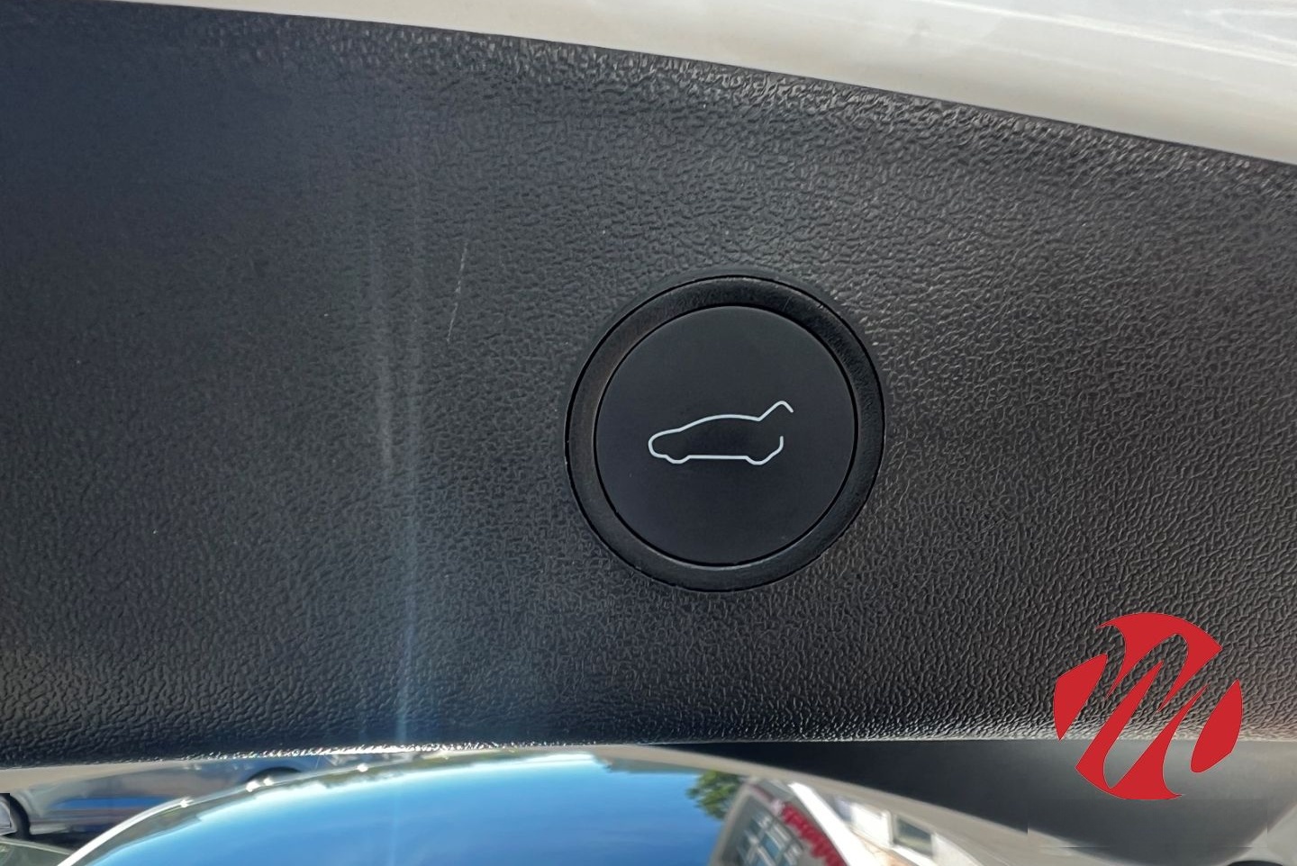 Tesla Model 3 MJ2023 Standard Range + Enhanced Autopil foto 13