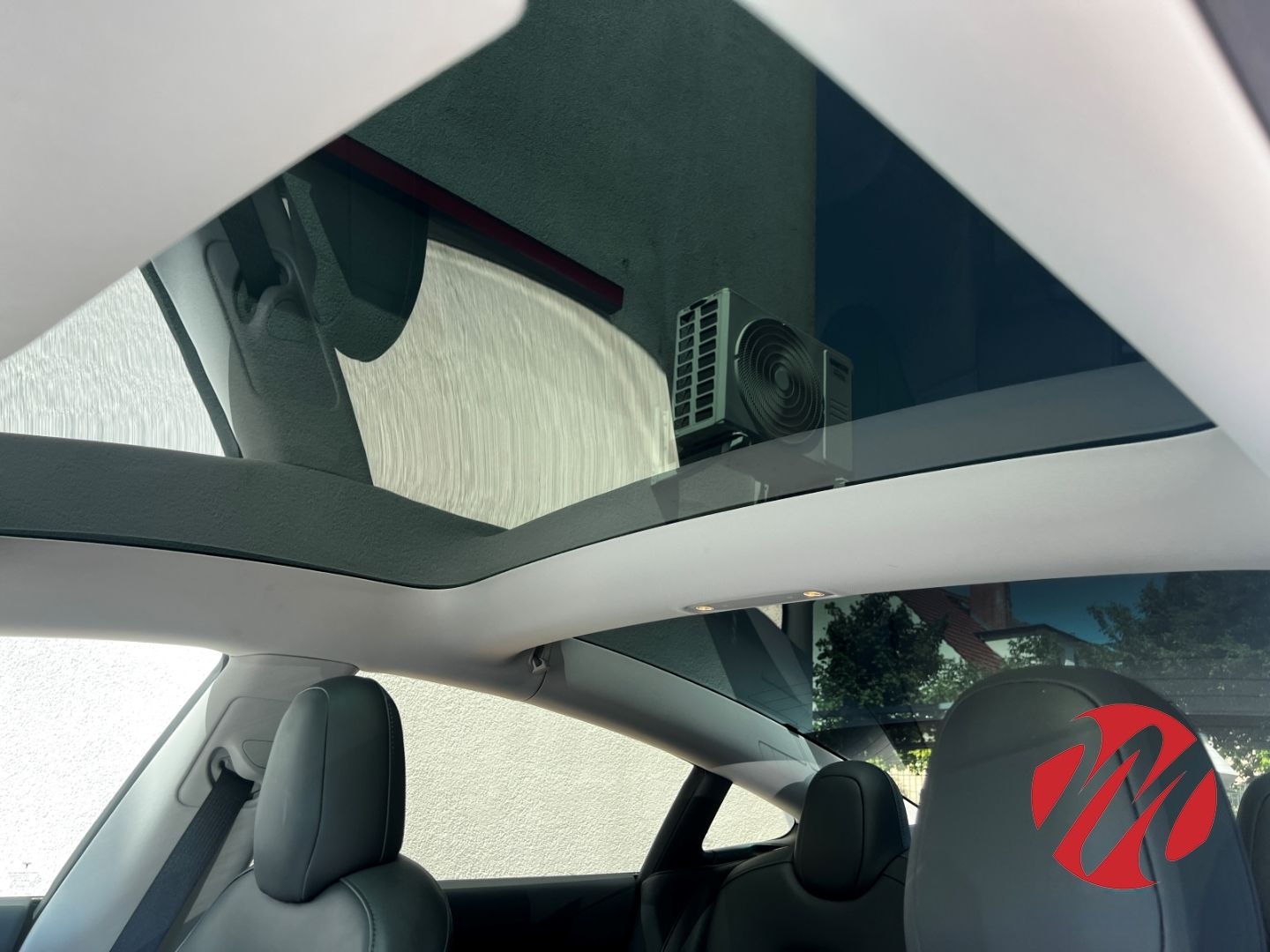 Tesla Model 3 MJ2023 Standard Range + Enhanced Autopil foto 18