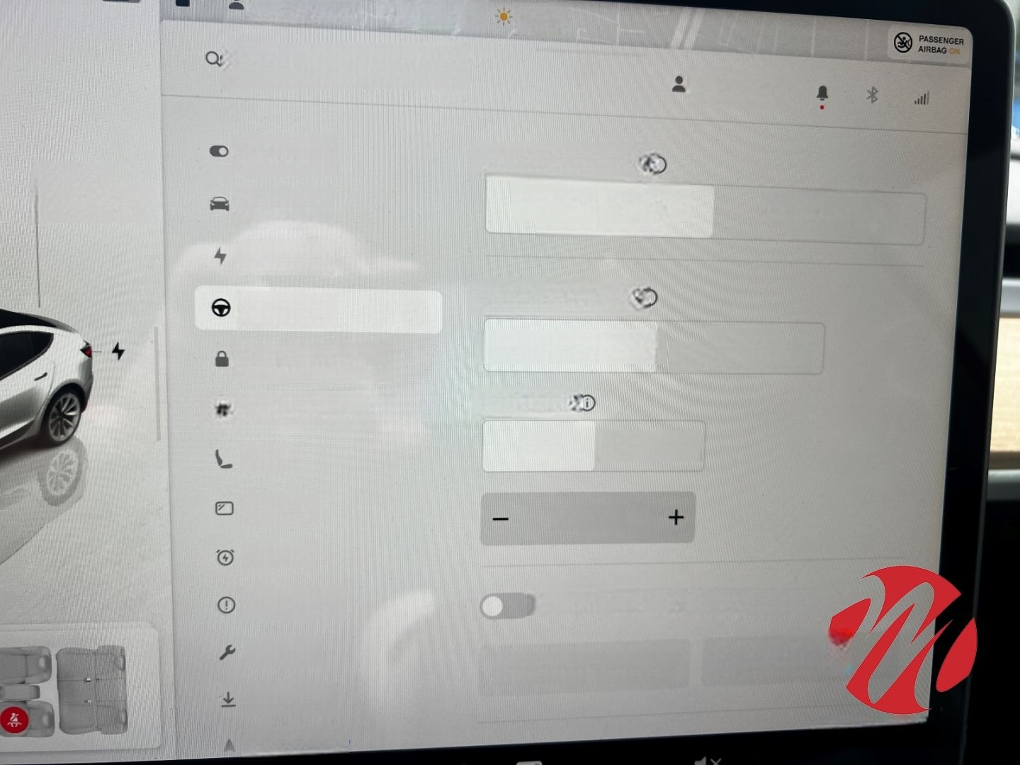 Tesla Model 3 MJ2023 Standard Range + Enhanced Autopil foto 22