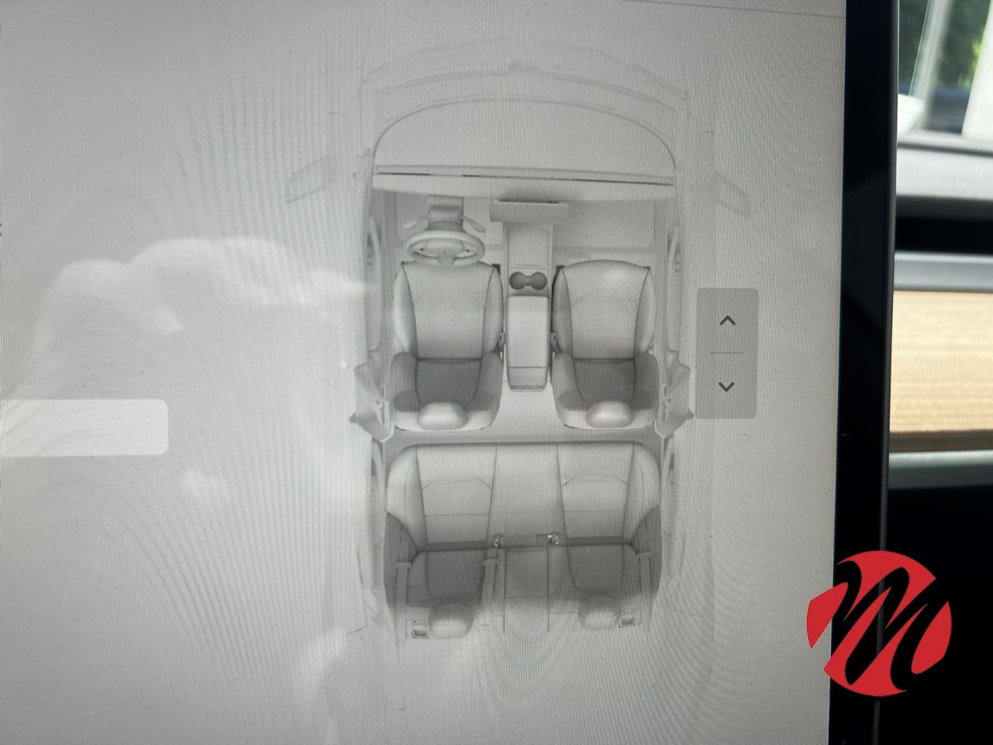 Tesla Model 3 MJ2023 Standard Range + Enhanced Autopil foto 23