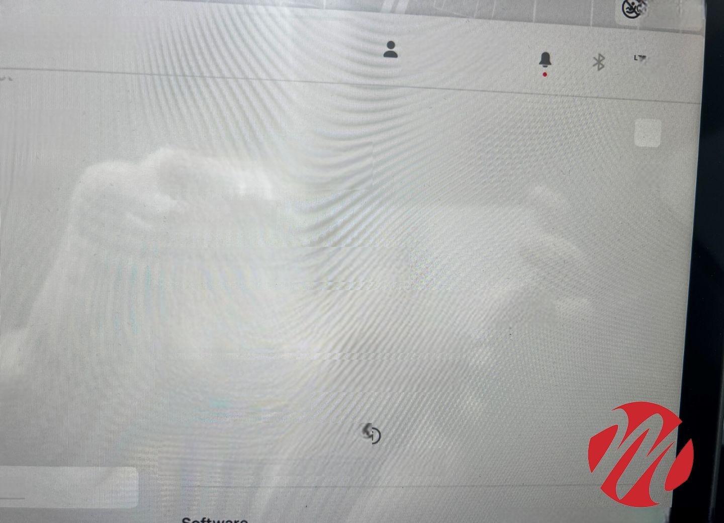 Tesla Model 3 MJ2023 Standard Range + Enhanced Autopil foto 24