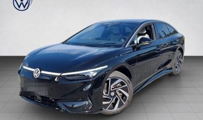 Volkswagen ID.7 Pro *IQ-Light*Navi*IDA*ACC*App*Massage*