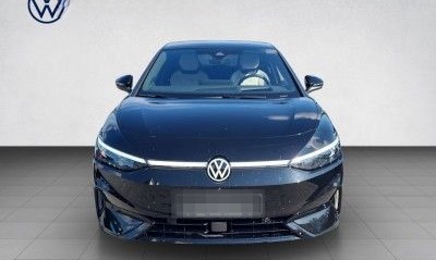Volkswagen ID.7 Pro *IQ-Light*Navi*IDA*ACC*App*Massage* foto 2
