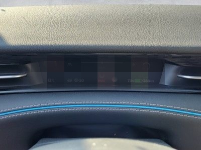 Volkswagen ID.7 Pro *IQ-Light*Navi*IDA*ACC*App*Massage* foto 12