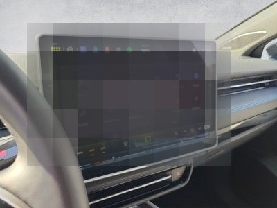 Volkswagen ID.7 Pro *IQ-Light*Navi*IDA*ACC*App*Massage* foto 13