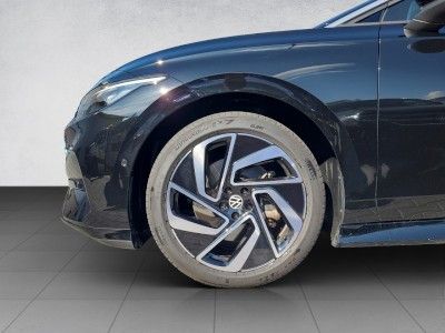 Volkswagen ID.7 Pro *IQ-Light*Navi*IDA*ACC*App*Massage* foto 3