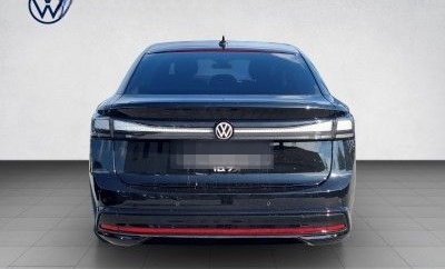 Volkswagen ID.7 Pro *IQ-Light*Navi*IDA*ACC*App*Massage* foto 6