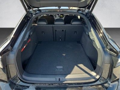 Volkswagen ID.7 Pro *IQ-Light*Navi*IDA*ACC*App*Massage* foto 7