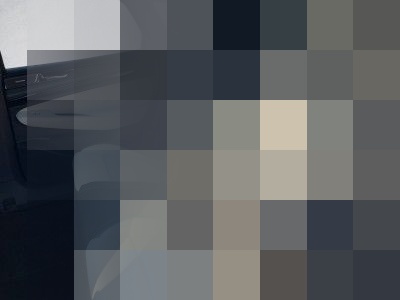 Volkswagen ID.7 Pro *IQ-Light*Navi*IDA*ACC*App*Massage* foto 8