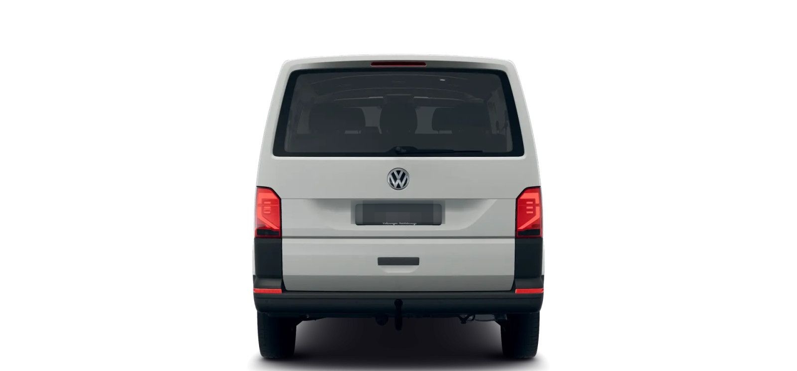 Volkswagen T6.1 Kombi 2.0 TDI DSG STANDH+CARPLAY+AHK+PDC foto 6