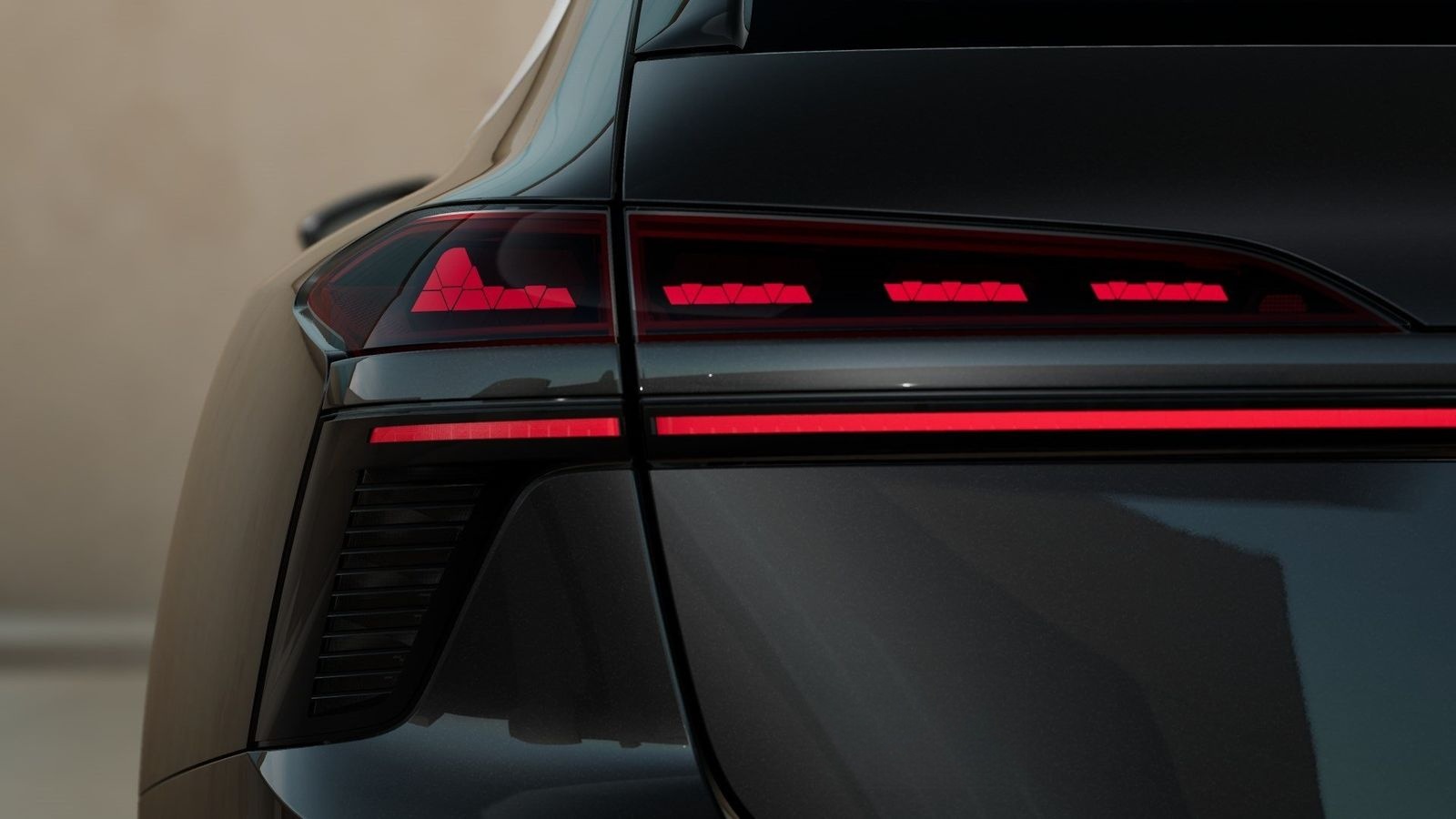 Audi A6 Avant TFSI quattro Pano Allradlenkung Ungebun foto 7